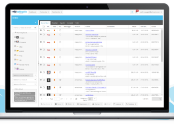 L’e-commerce automation di Sellrapido si assicura round da Azimut Digitech Fund, al suo primo deal, insieme a Gellify