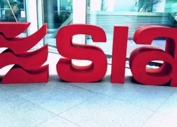 La fintech Zen stringe una partnership con Sia per lanciare nuovi servizi finanziari digitali in 32 paesi