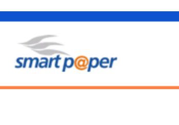 Minsait (Indra) rileva il 70% dell’italiana SmartPaper, specializzata in soluzioni e servizi digitali di gestione documentale