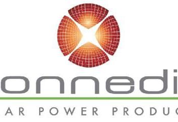 Sonnedix rifinanzia un portafoglio di impianti fotovoltaici italiani con 160 mln euro