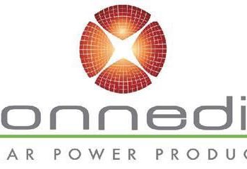 Sonnedix rileva un impianto fotovoltaico in Sicilia da Ics