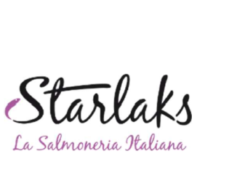 Arcadia sgr acquista i salmoni affumicati Starlaks