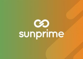 Noy Fund, Nofar e Sunprime siglano una joint venture per sviluppare progetti fotovoltaici in Italia