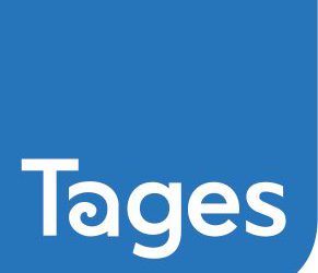 Tages Capital rileva un portafoglio di impianti fotovoltaici in Puglia e Lazio
