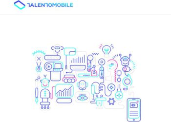 OCS, società tech italiana controllata da Charme, rileva la fintech spagnola TalentoMobile