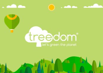 Banca Generali investe 3 mln di euro nella startup fiorentina della riforestazione Treedom