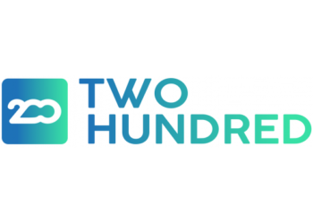 two-hundred