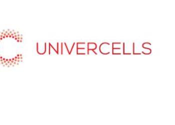 La farmaceutica belga Univercells incassa un round da 70 mln euro da HTH e investitori internazionali