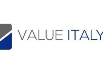 Value Italy sgr scommette sugli Utp e lancia famiglia di fondi ad apporto. Già raggiunta quota 153 mln euro su un target di 215 mln di raccolta
