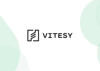 La startup che purifica l’aria Vitesy incassa un round da 1,2 mln di euro. Lo guida Doorway