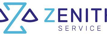Phoenix lancia con Zenith Service la sua piattaforma di cartolarizzazione immobiliare e chiude il primo deal su 8 asset