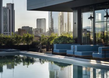 La griffe Dsquared2 cede la sede di Milano alla tedesca Deka Immobilien con sale e lease-back