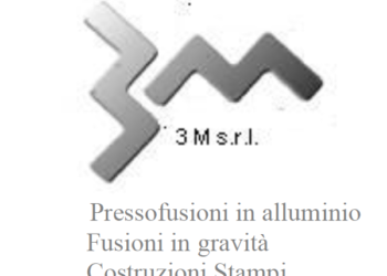 Sici sgr e Next Holding comprano la minoranza delle fonderie 3M