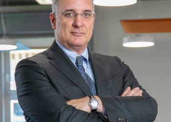 Banca Progetto in Borsa nel 2023 con un ROI del 30%. Grazie al fintech