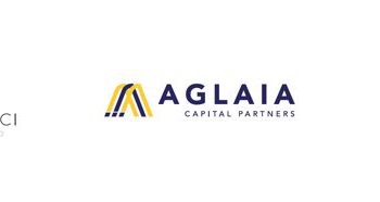 Aglaia Capital si allea con la software house Italsoft e lo studio Salvini sui bonus fiscali