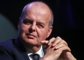 Alberto Minali studia una Spac assicurativa, sponsorizzata da Intesa Sanpaolo e Ubs