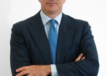 Alessandro Caramella nominato director investor & business development di Negentropy Capital Partners