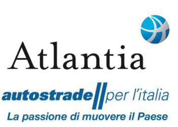 ASPI, nuova proposta di Cdp-Blackstone-Macquarie in arrivo a brevissimo. Oggi assemblea di Atlantia sui termini della scissione