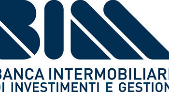 Unipol  e BIM mettono sul mercato la loro jv assicurativa BIM Vita