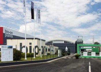 La bolognese Bio-On all’asta dopo il fallimento, con una base di 95 mln euro