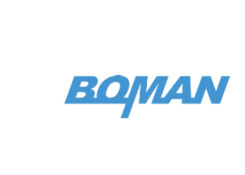 Le costruzioni metalliche Boman emettono il primo minibond short term, fino a 300 mila euro