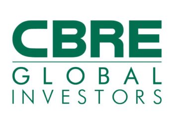 CBRE Global Investors rileva un immobile logistico ad Anzola (Bologna)
