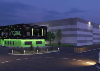 Un club deal organizzato da Akos Finance compra il 25% di CDM Soluzioni Logistiche