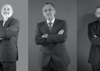 Annunziata&Conso lanciano Refink, società di consulenza focalizzata su fintech e regtech dedicata alle startup