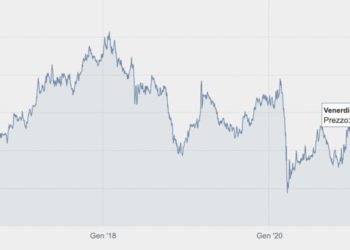 Torna caldo il dossier per Cerved Credit Management. Vale 400 mln euro