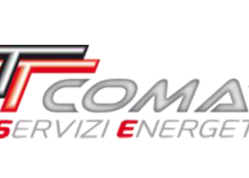Comat Servizi Energetici, partecipata dal fondo FIEE, stringe accordo con Intesa Sanpaolo per il Superbonus 110%
