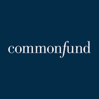 Notizie da Commonfund Capital, Denali Growth Partners, Resolve Growth Partners, Thoma Bravo, Riverside