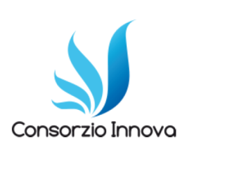 Primo minibond, da 8 mln euro per la cooperativa bolognese Consorzio Innova