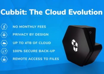 Nuovo round per Cubbit. Parteciperà Cdp Venture. Da dicembre nel capitale anche Azimut, Gellify e Swarm Angels