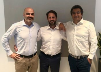 Secondo closing a 21 mln euro per il fondo Metrika Tech, che compra il 60% di Qinet
