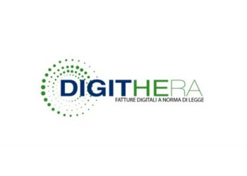 La fintech europea Unifiedpost pronta a rilevare la milanese Digithera