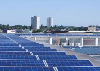 EVA Energie Valsabbia cederà crediti superbonus ed ecobonus a Intesa Sanpaolo e Banco Bpm per 30 mln euro ciascuna
