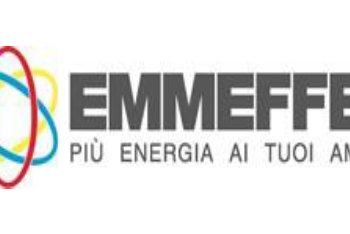 Primo minibond per i condizionatori Emmeffeci, uno short term da 150 mila euro