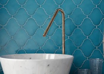 Le ceramiche Italcer, partecipate dal private equity Mandarin, acquistano la spagnola Equipe Ceràmicas dal fondo Miura