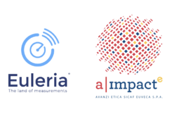 Euleria incassa round da 300k euro. Lo sottoscrive a│impact – Avanzi Etica