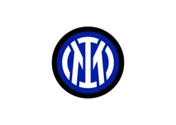 L’Inter perde 63 mln euro in sei mesi. Suning conferma il supporto finanziario, mentre prosegue le trattative per la ricerca del partner