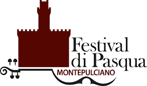 Il Festival di Pasqua a Montepulciano