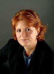 Francesca Fraulo