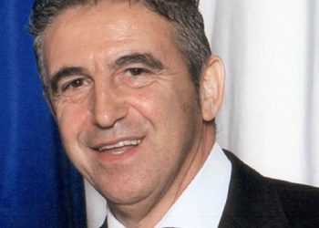 Francesco Polidori, fondatore del CEPU, agli arresti domiciliari per bancarotta fraudolenta. Sequestrate le quote