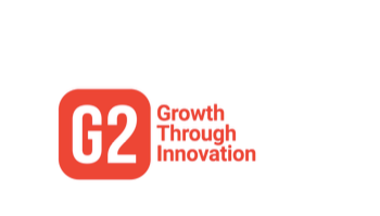 L’acceleratore milanese G2 Startups coordinatore in Italia dell’Open Insurance Initiative (Opin)