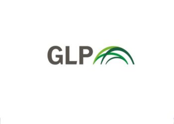 GLP acquista sette immobili in Italia. Primo investimento nel Paese