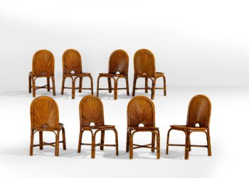 Il Design da CAMBI raddoppia le stime  e si conferma un settore in continua crescita