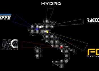 Hydro Holding, controllata da NB Renaissance, acquista la rumena Hydraulic Professional Service