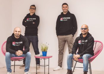 Il coding online Epicode chiude un round da un mln euro. Lo sottoscrivono 30 business angel italiani