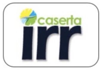 IRR Caserta quota greenbond da 5 mln euro. Lo sottoscrive Foresight Group