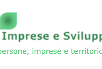 Imprese & Sviluppo con Bi Participacoes su un parco eolico offshore da 600 MW in Brasile